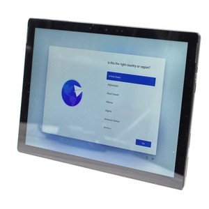 Surface Pro 1960 | eBay
