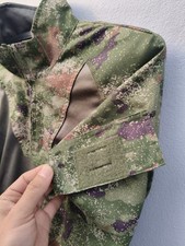 解放军制服| eBay