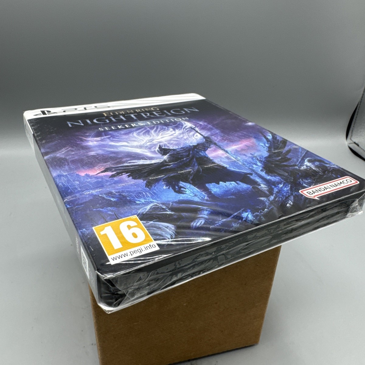 ucenx（エルデンリング、ブラッドボーン） ucenx（エルデンリング