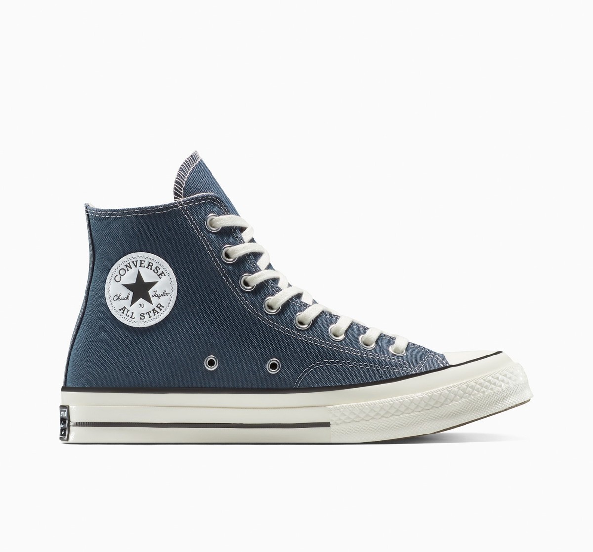 Converse Chuck 70 Sneakers High Top Shoes Cold Stare A13334C US 3
