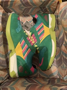Zx8000 Gucci | eBay