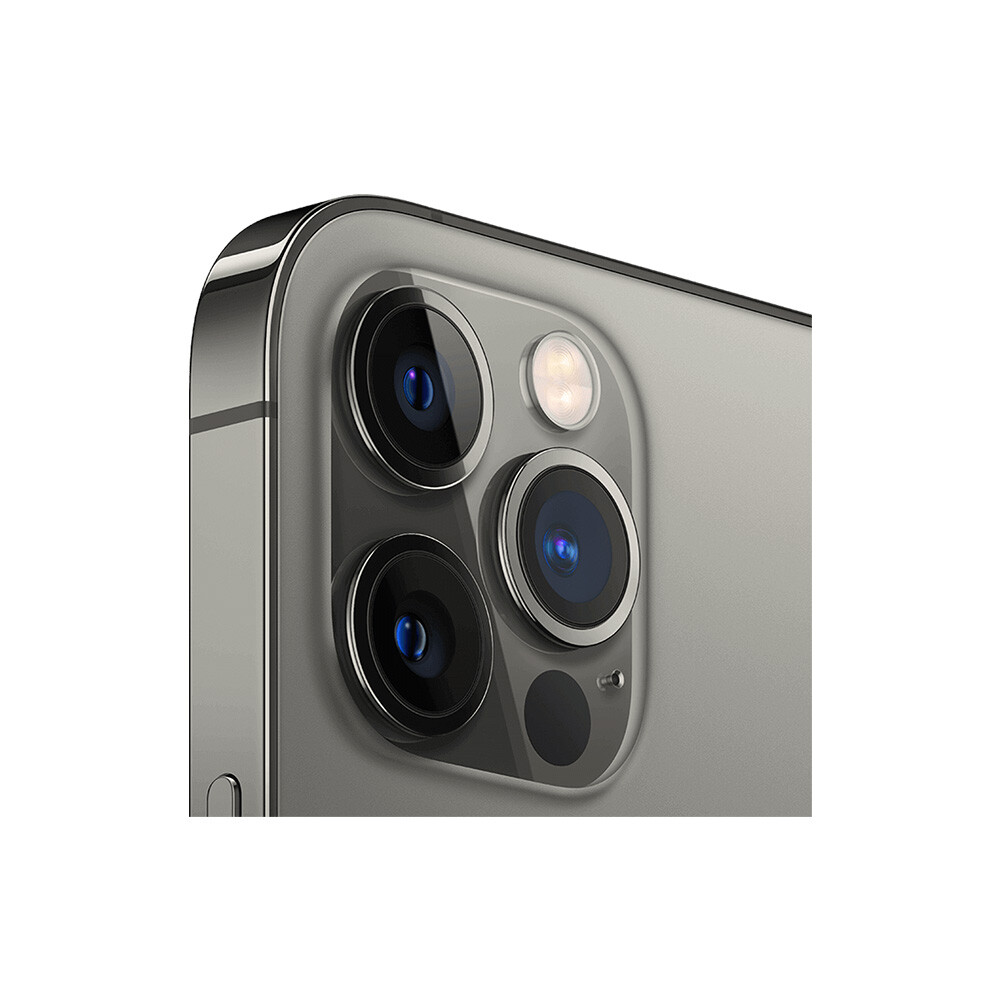 Apple iPhone 12 Pro 128GB Unlocked - Excellent | eBay