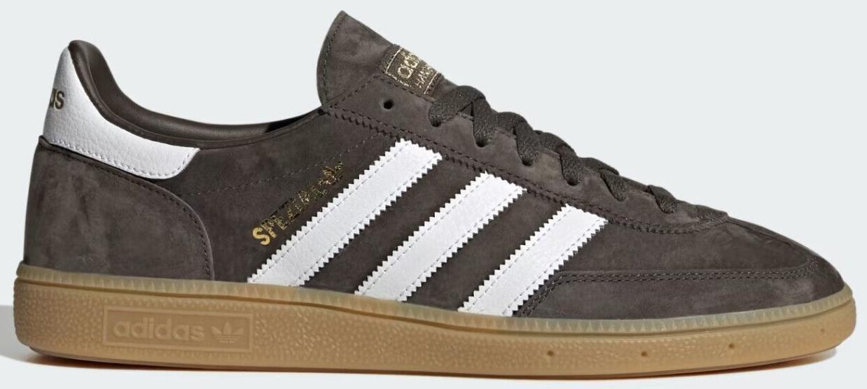adidas SHUKYU x E-WAX x Handball Spezial Night Indigo for Sale