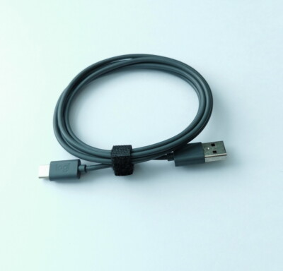 For Logitech MX Vertical & MX Master3 Anywhere 3 Mouse USB