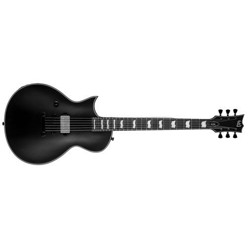 Rare Ltd/Esp Ex-400Bd James Hetfield Metallica | eBay