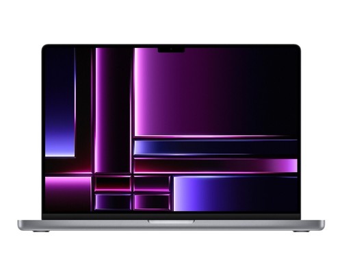 Apple MacBook Pro18.1 - 16-Inch M1 Pro 3.20GHz,16GB RAM,512GB SSD