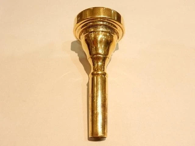 Giardinelli Trombone Brass Instrument Mouthpieces for sale | eBay