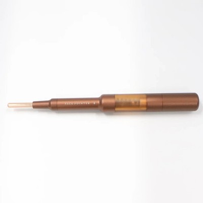COREFIT Face Pointer 2 Pen type facial beauty device Face line