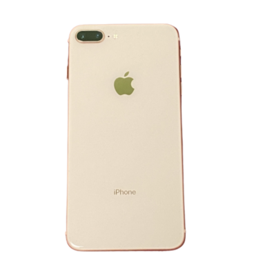 Apple iPhone 8 Plus 64GB Unlocked Verizon At&t T-Mobile (GSM +