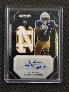 Chuck's Sportscards of Louisiana | eBay Stores