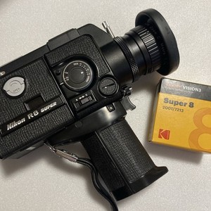 Nikon R8 | eBay