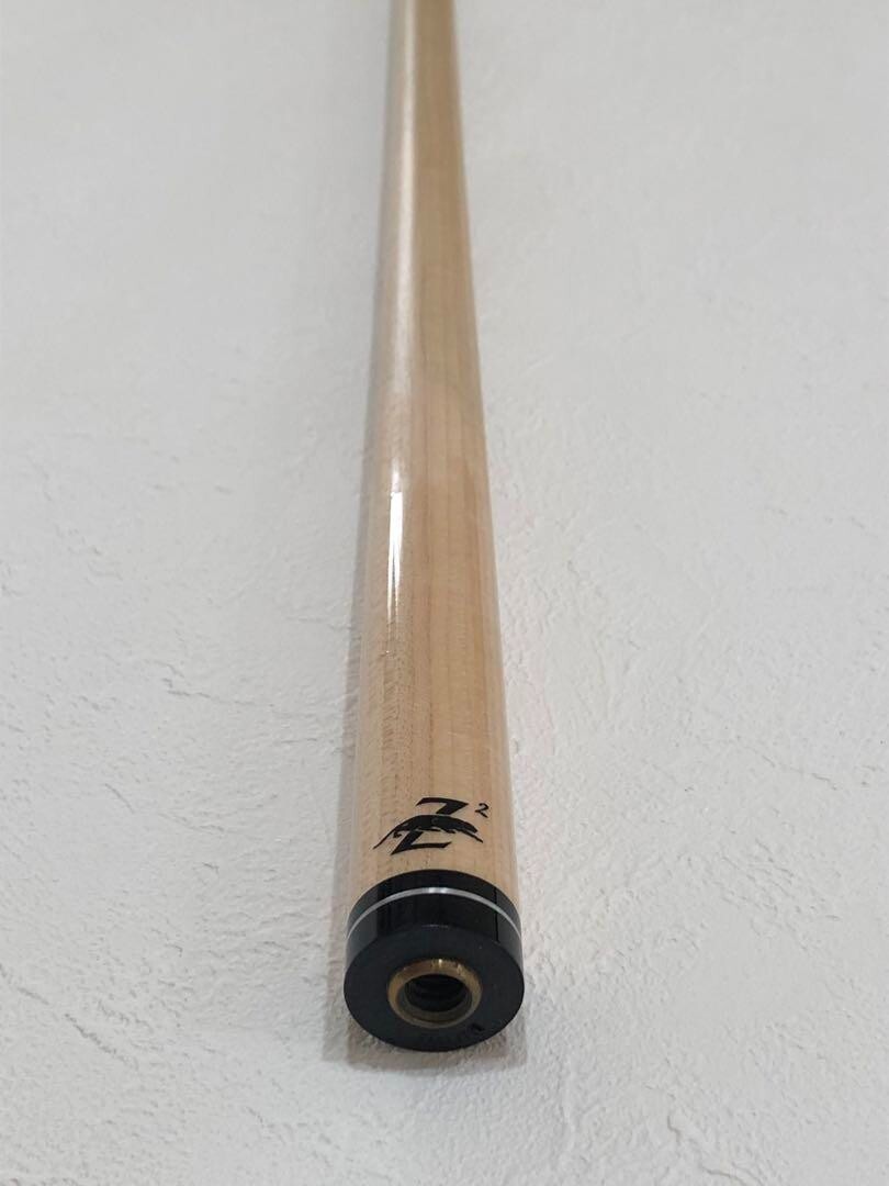 Joss play cue billiard Vintage PREDATOR 314 Z2 from Japan | eBay