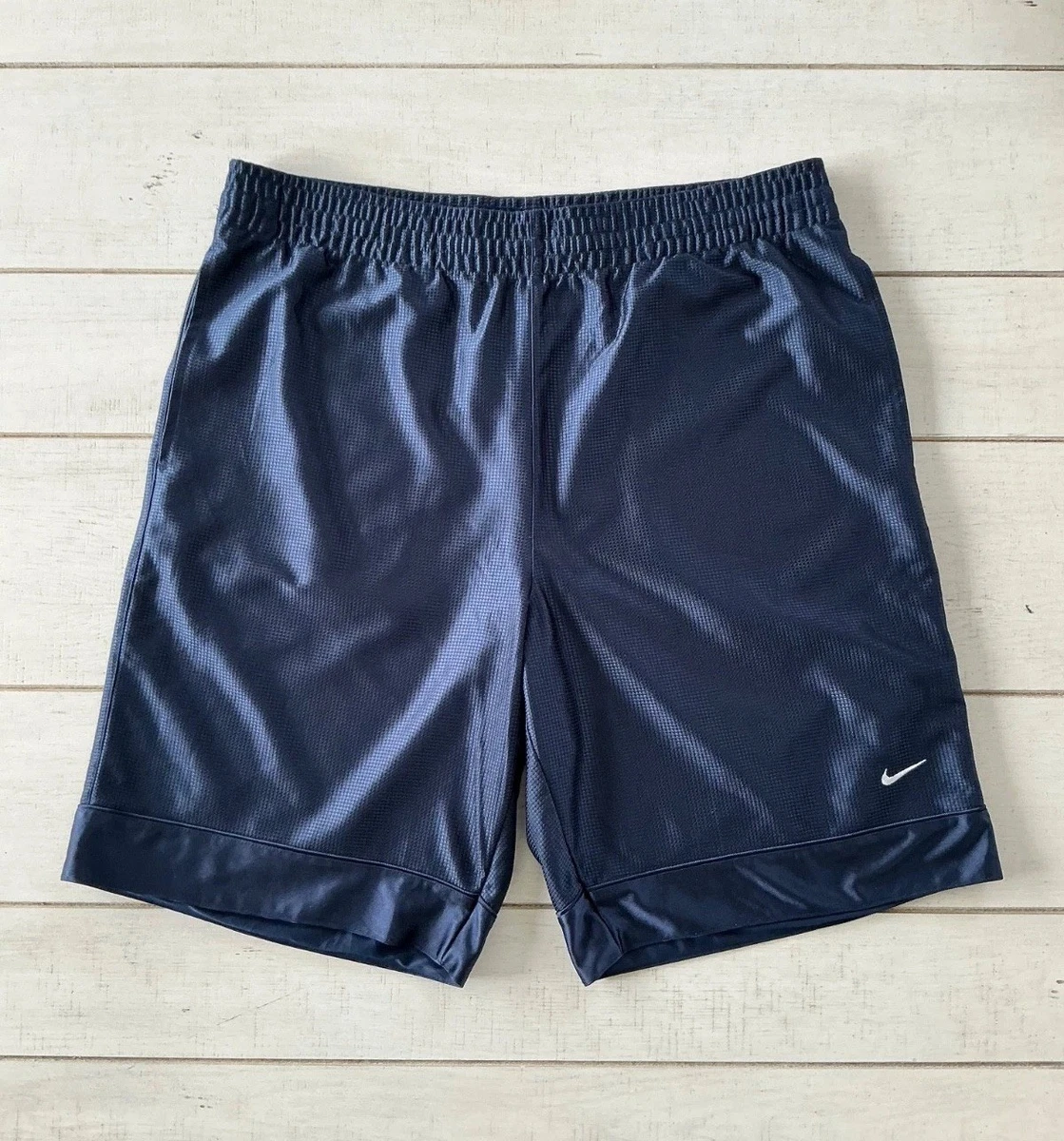 Nike Vintage Shorts for Men for sale | eBay