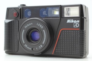 Nikon L35 Ad2 | eBay