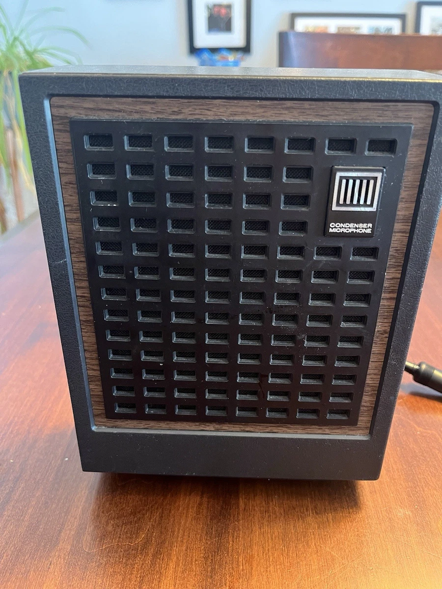 マランツ Superscope S-8スピーカー ヴィンテージ マランツ Superscope