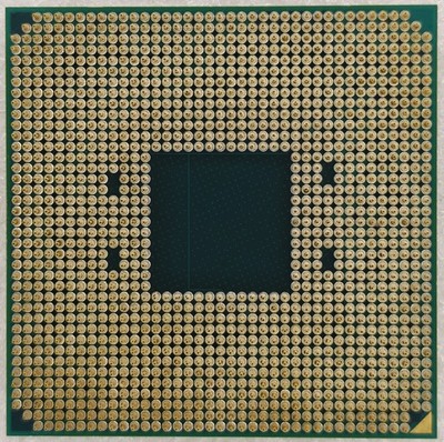 AMD Ryzen 5 3600X 3.8 GHz(4.4 GHz Turbo) 6-Core Desktop AM4 3rd R5