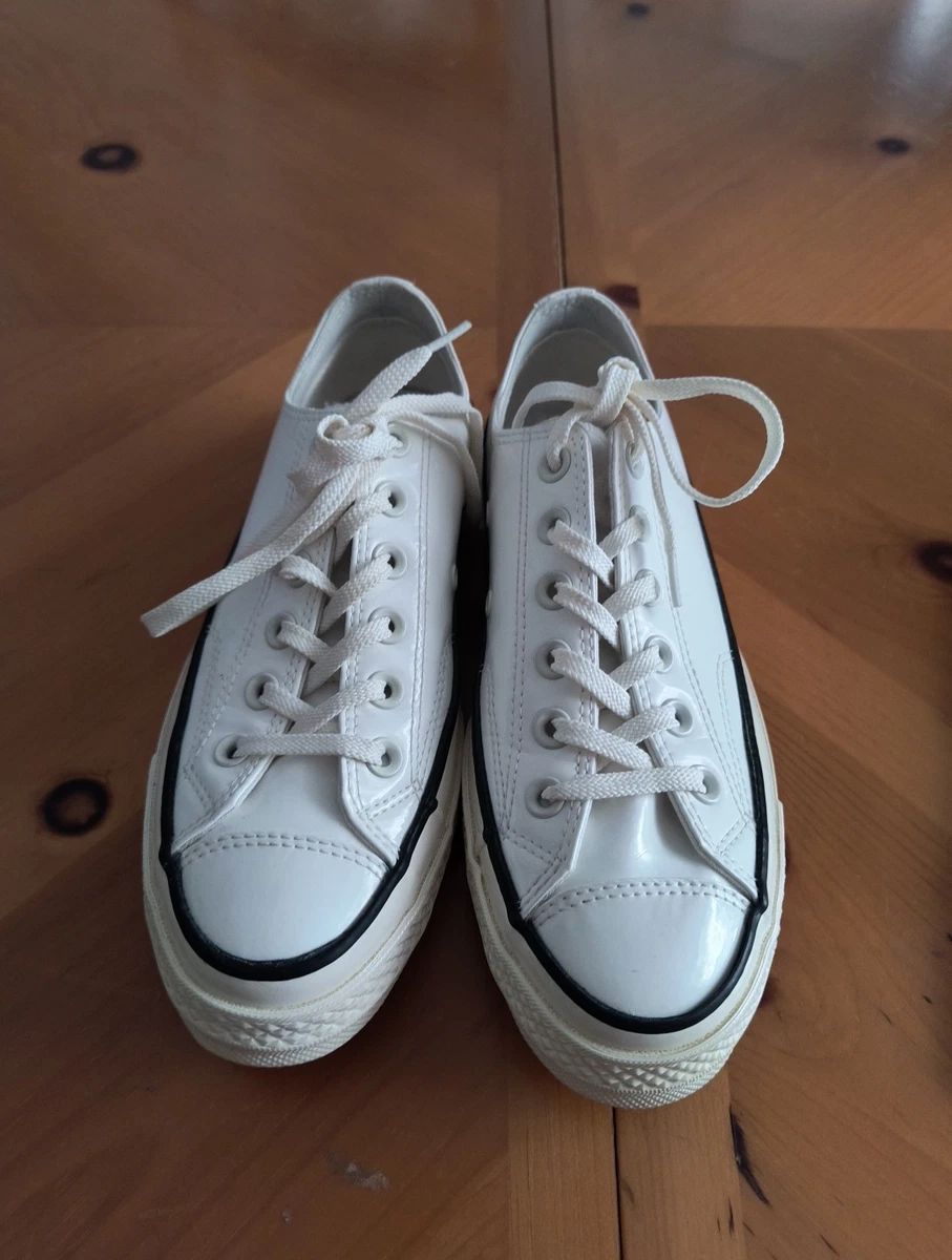 Converse Chuck 70 OX for sale | eBay
