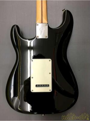 FENDER MEXICO / PLAYER STRATOCASTER (NO241127) | eBay