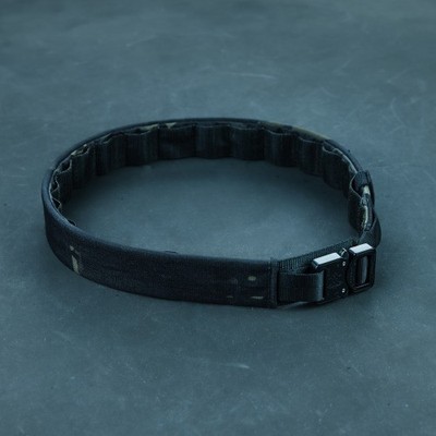 T.REX ARMS Speed Belt - Outer - X-Large - Multicam Black | eBay