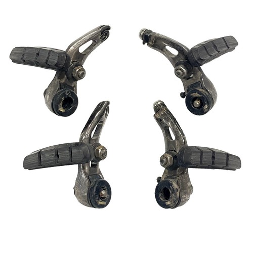 G3 ONYX ブレーキ85mm G3 ONYX brake 85mm | eBay