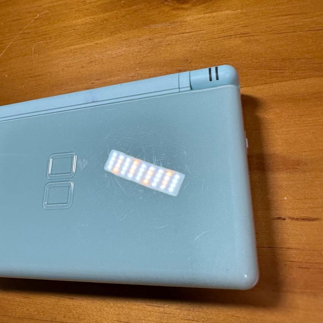 Nintendo DS Lite Handheld System - 1806466 for sale online | eBay