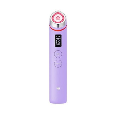 MEDICUBE メディキューブ AGE-R ブースタープロ パープル Medicube