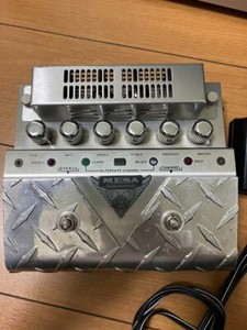 Mesa Boogie V Twin | eBay