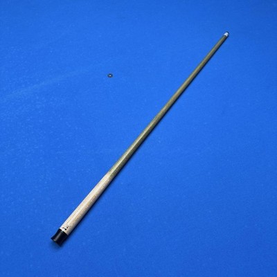 Used] Predator 314-2 shaft (radial) #0927 | eBay