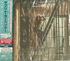 Heavy Bones by Heavy Bones (CD, Aug-1992, Warner Bros.) for sale