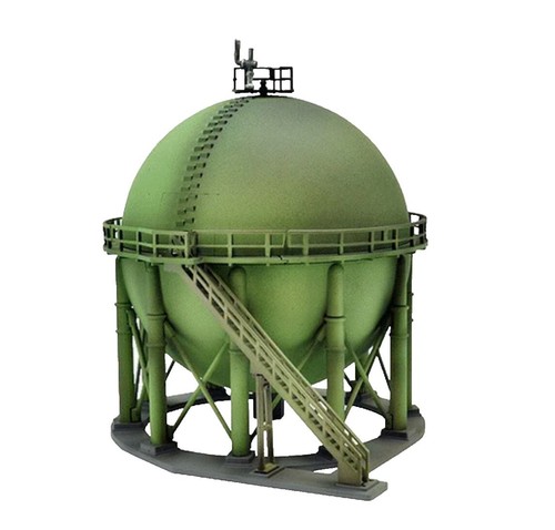 Can.do Morser Karl Railway Transport Carrier NIB 1:144 (B) | eBay