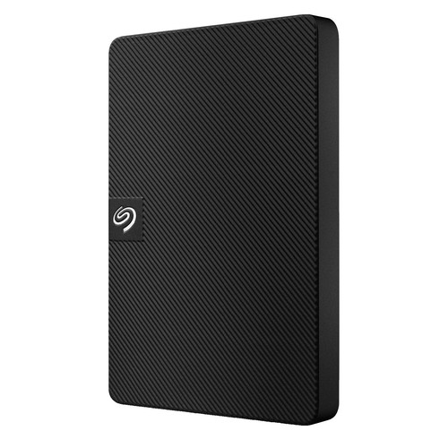 Seagate 1TB HDD USB 3.0 Portable Hard Drive SRD0NF1 | eBay