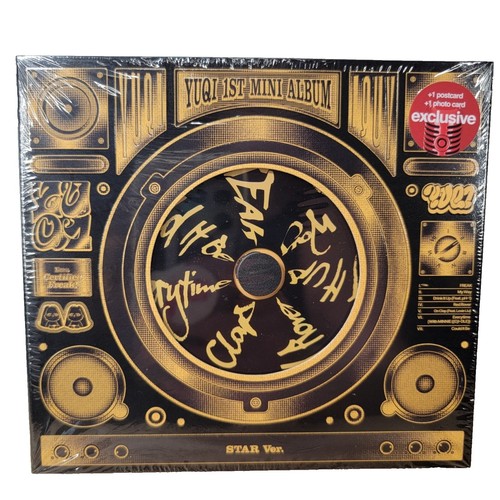 邦楽 HAGANE - Episode 0 - CD 邦楽 HAGANE - Episode 0 - CD HAGANE