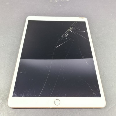 Buy Apple iPad Air (3rd Generation) A2152 64 GB, Wi-Fi, 10.5 in