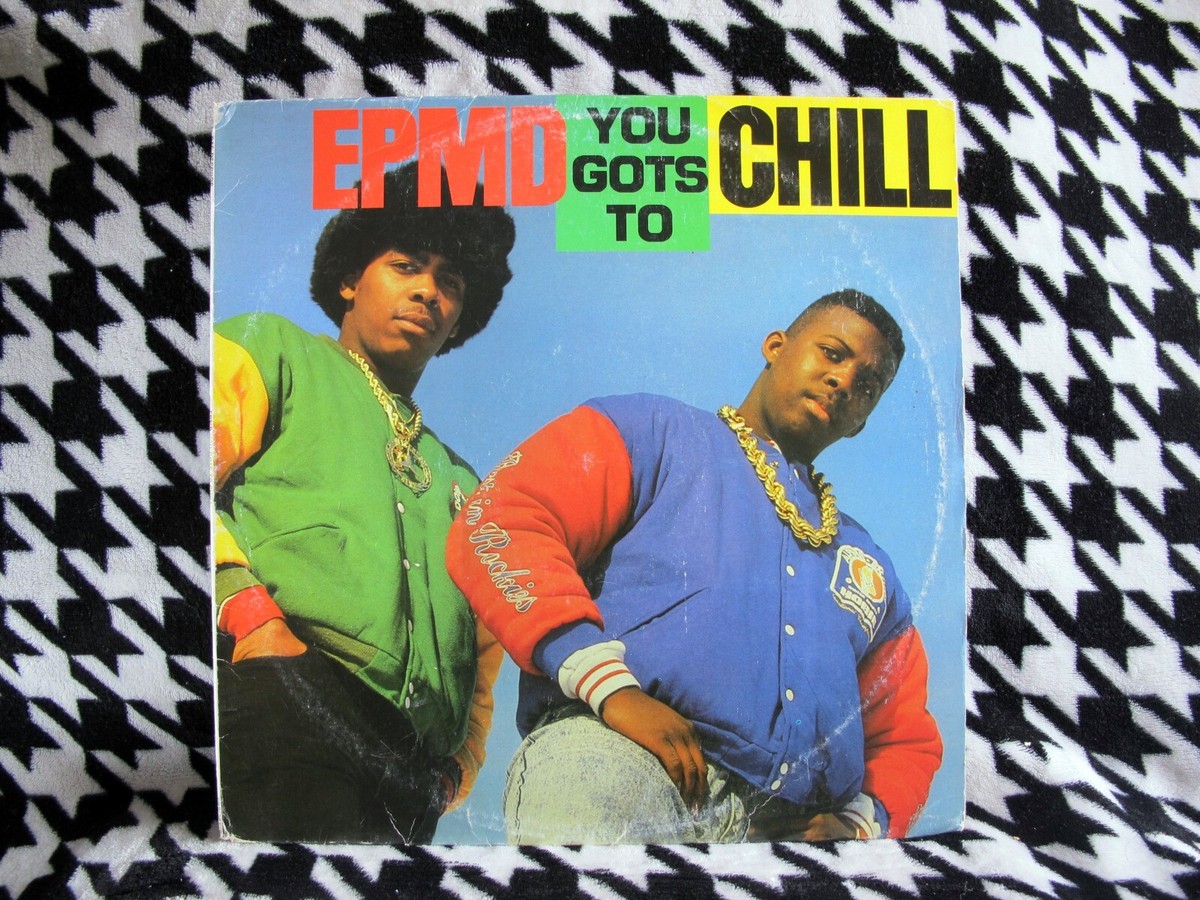 E*e様 RHYME BOYA - MIND VOOK [2LP]DLIP RE RHYME BOYA MIND VOOK 2LP