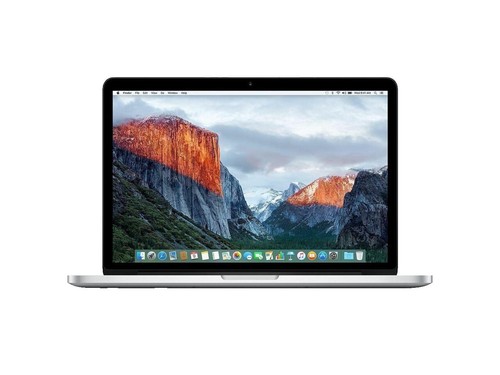 Macbook Retina 12-inch early 2015 | eBay