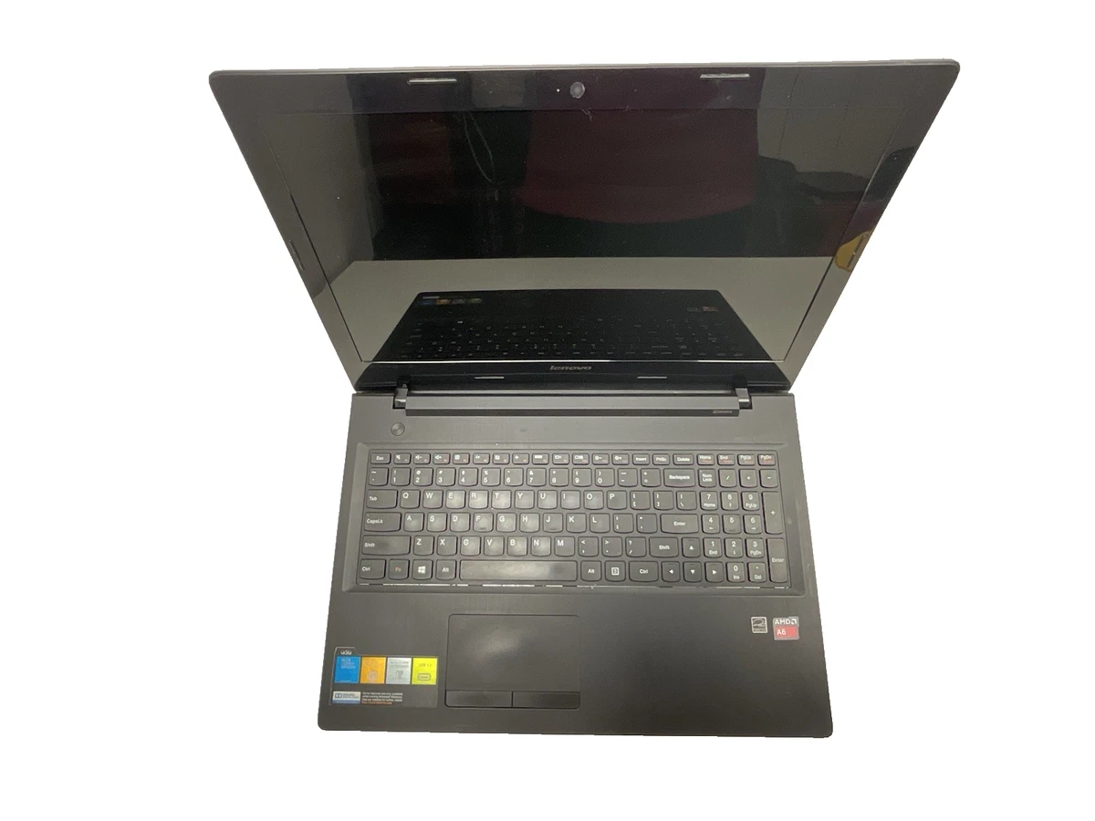 Lenovo G50 PC Laptops & Netbooks for Sale | Shop New & Used