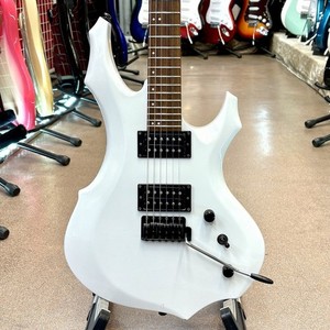 Kramer Jk1000 | eBay