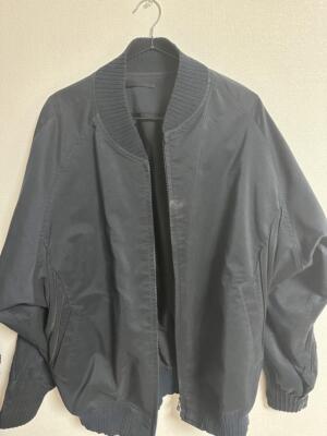 A poc able issey miyake Issey Miyake Jacket 3 | eBay