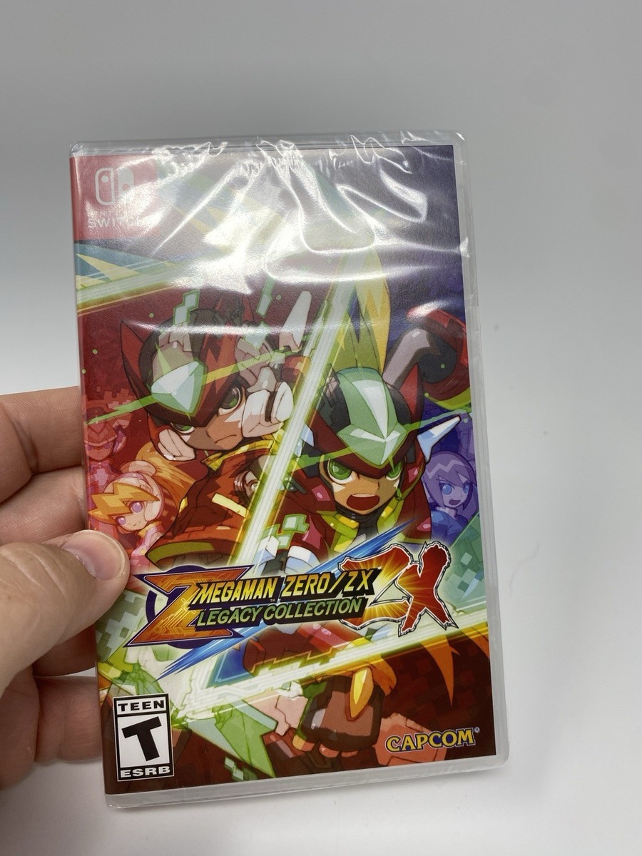 フナスキン】【カセット入れ付】Nintendo Switch カセット フナスキン