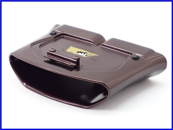 6x03CH46 KAWASAKI 2000 ZX-12R Genuine upper duct | eBay