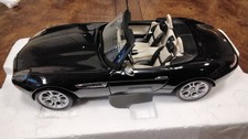 京商 1 18 bmw z8(eBay公認) | PayPay対応 | セカイモン