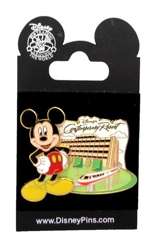 Walt Disney'S Mickey Mouse Paint Box | eBay