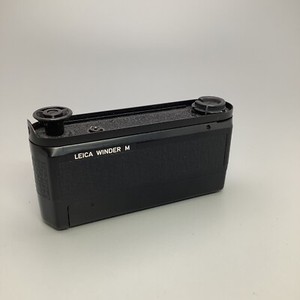 Leica Motor M | eBay