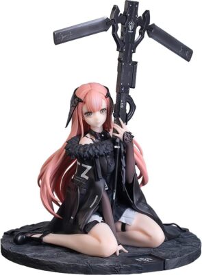 AZ [C] 1/7 scale plastic painted figure Japan Import | eBay