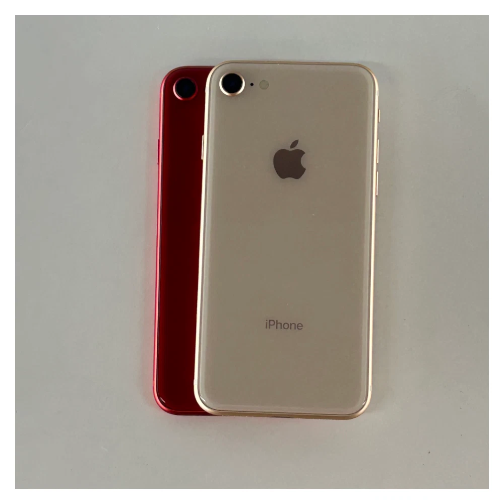 iPhone 8 64GB Network Unlocked for Sale | Shop New & Used Cell
