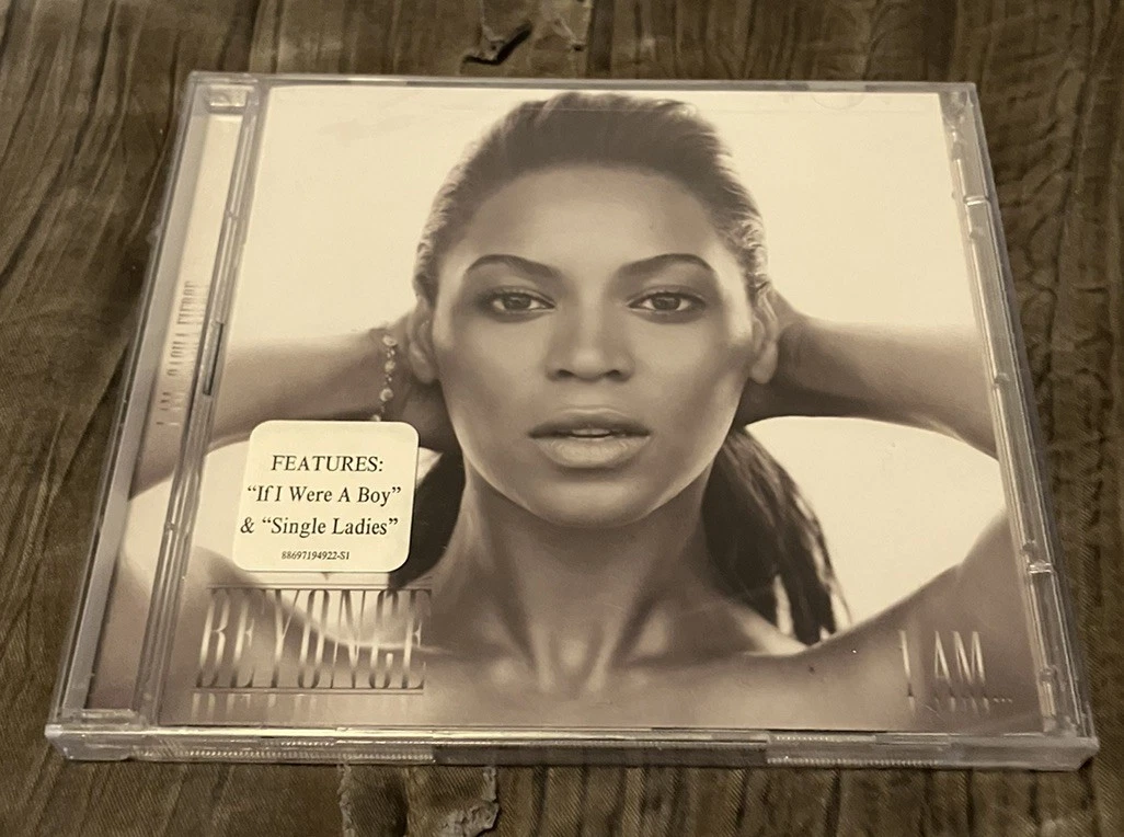 Beyonce products for sale | eBay