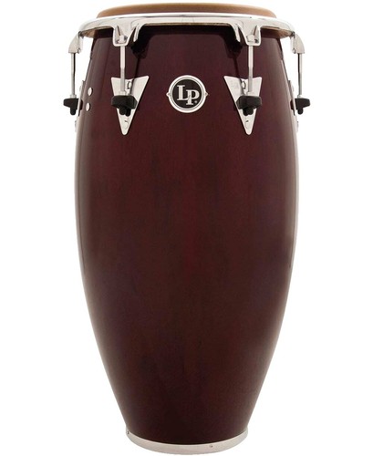 LP Latin Percussion Giovanni 11-3/4