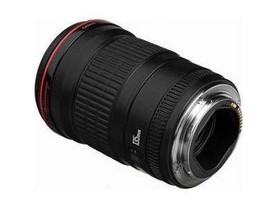 Canon EF 135-135mm F/2L USM Lens for sale online | eBay