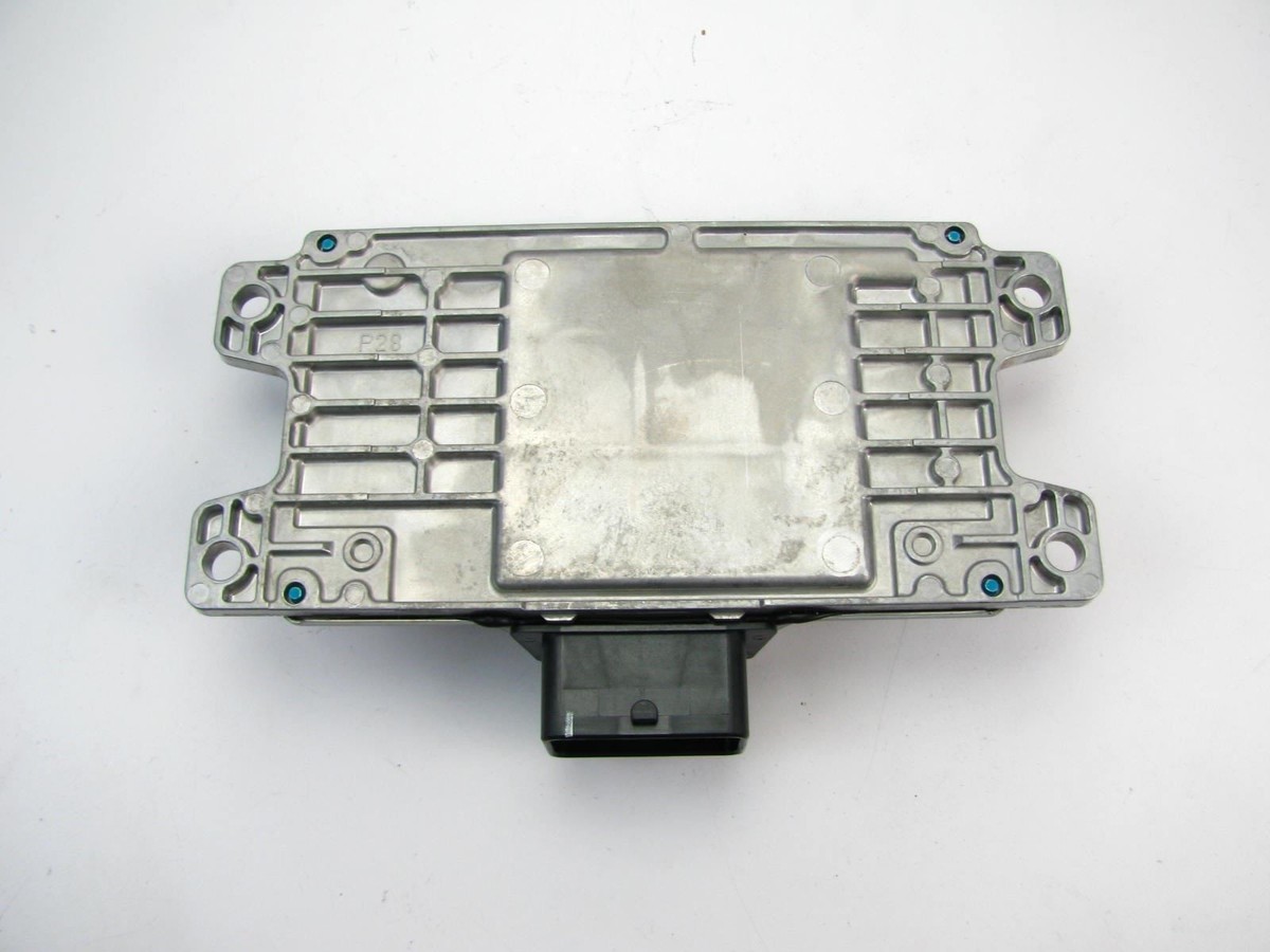 確認用3 確認用】 確認用3 確認用3 ライブディオZXとは？