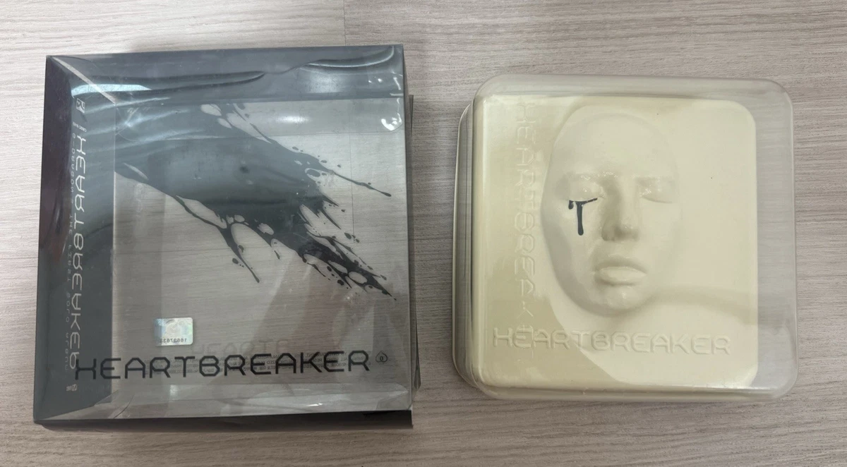 g dragon heartbreaker products for sale | eBay
